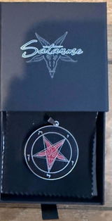 Rand J. review photo
