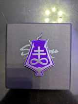 Gypsy H. review photo