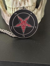 Darren S. review photo