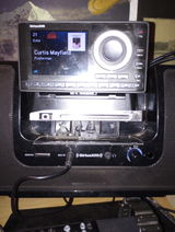 Joseph Bielins review photo