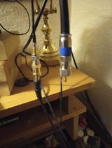 Joseph Bielins review photo