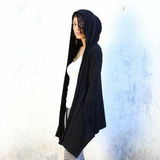 Jennifer O review photo