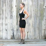 Alix H review photo
