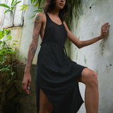Denise Faddis A review photo