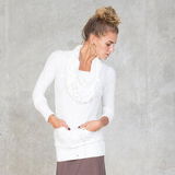 Lauren H review photo
