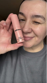 Sandrine K. review photo