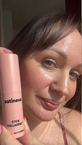 Christelle T. review photo