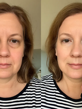 Odile G. review photo