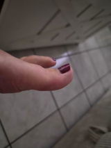 Jasmin T. review photo