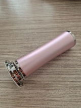 Birgit L. review photo