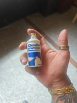 kymtero review photo
