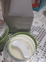 Valeria Torres review photo