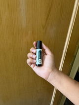 Vaishnavi review photo