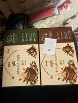 hrishu review photo