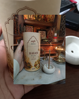 Prahlad Tiwari review photo