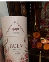 Ravi Shankar review photo