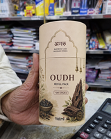 Vinod Kapoor review photo