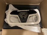 N.H. review photo