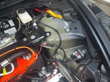 B.L. review photo