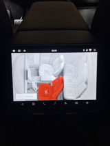 J.O. review photo