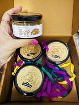Tia review photo
