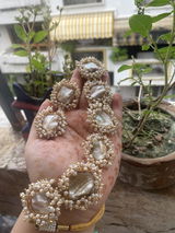 Vedita review photo