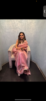 Pritika review photo