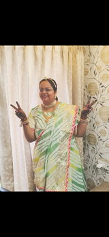 Radhika review photo
