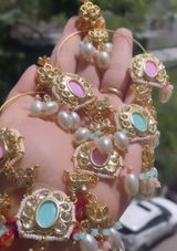 Anushka review photo