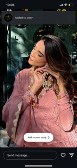 Sonam review photo