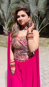 Sonali review photo
