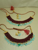 Diksha review photo