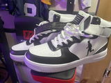 Ronald P. review photo
