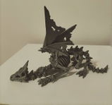 Akane review photo