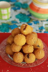 Sivalingamm review photo