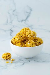 Kumar Sailappan review photo