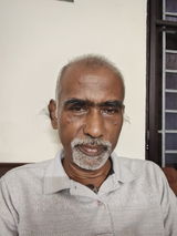 Kanagavel Thangapandian review photo