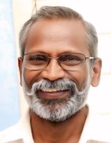 Govindaraj A alias ilanthiraiyan avudaiappan review photo