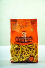 Sudhakar subramaniam review photo