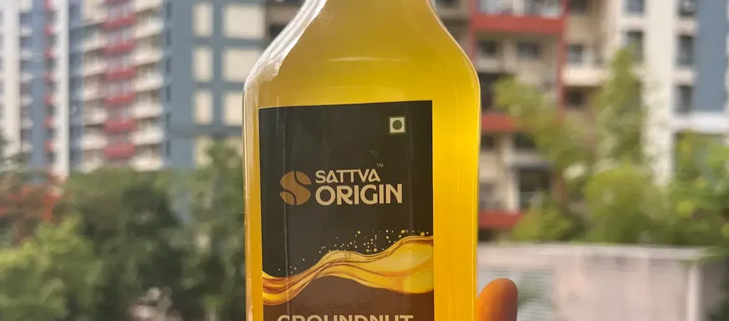 Karan Seth