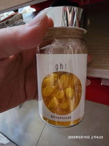 匿名 review photo