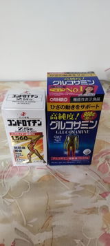 匿名 review photo