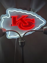 Kevin C. review photo