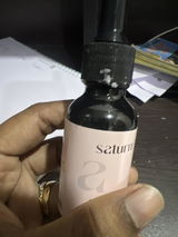 B.S. review photo