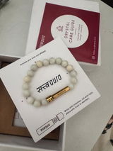 Ruchi review photo