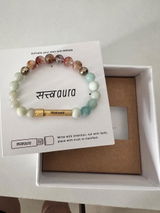 Ravinder review photo