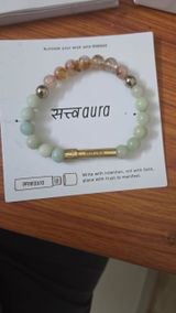 Anjor review photo
