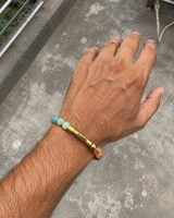 Amit review photo