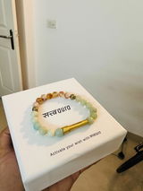 Amit Pal review photo
