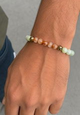Dinesh Singh review photo